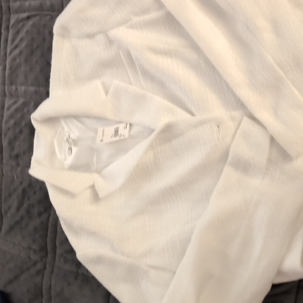 Jacket - Picture 1 of 7